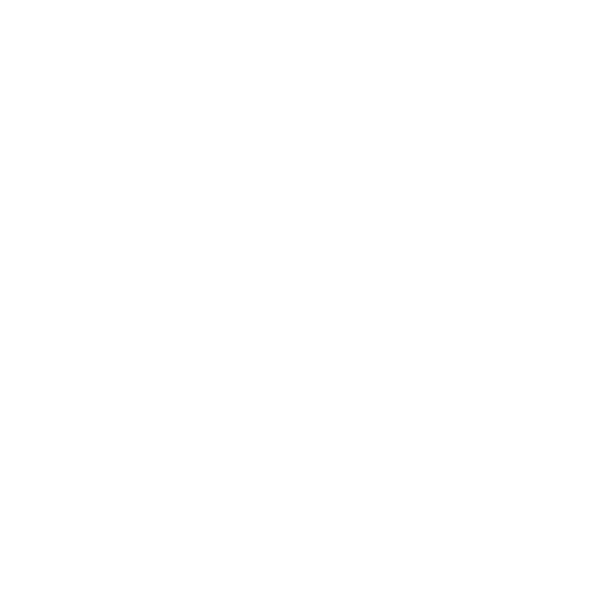 E harfi - HYPER kelimesinin 4. harfi