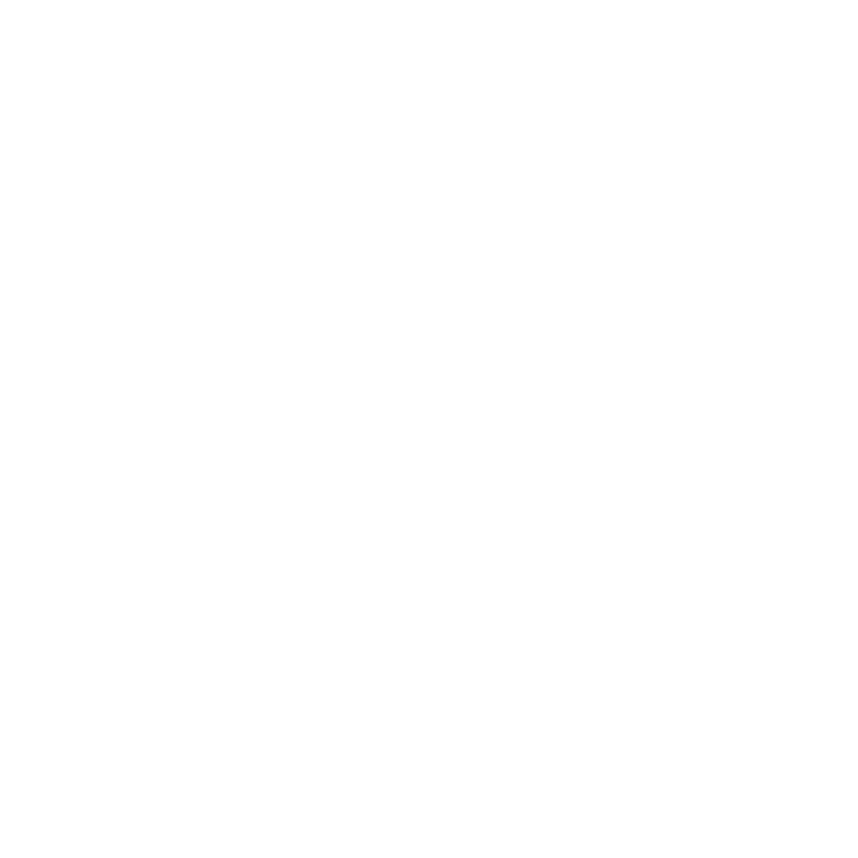 H harfi - HYPER kelimesinin 1. harfi