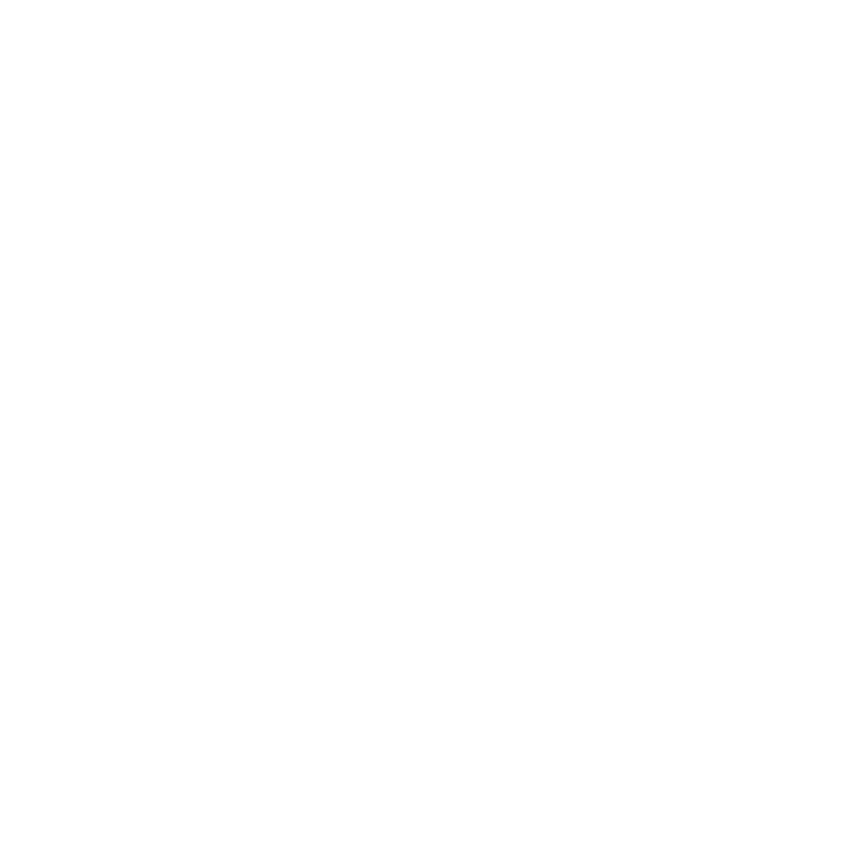 R harfi - HYPER kelimesinin 5. harfi