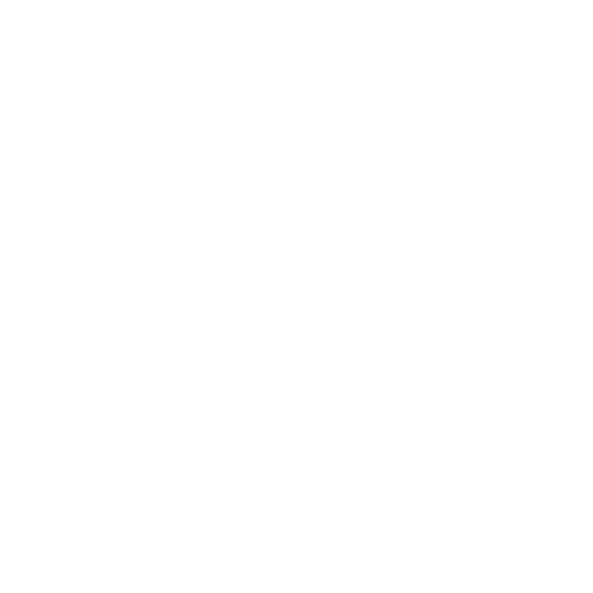 Y harfi - HYPER kelimesinin 2. harfi